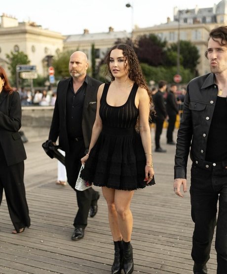 Elena Ora pretty pornstar img