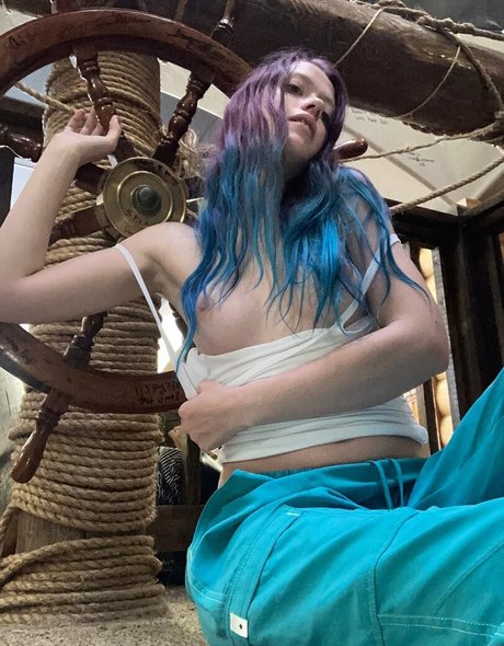 Cynda Mcelvana sex pornstar pictures