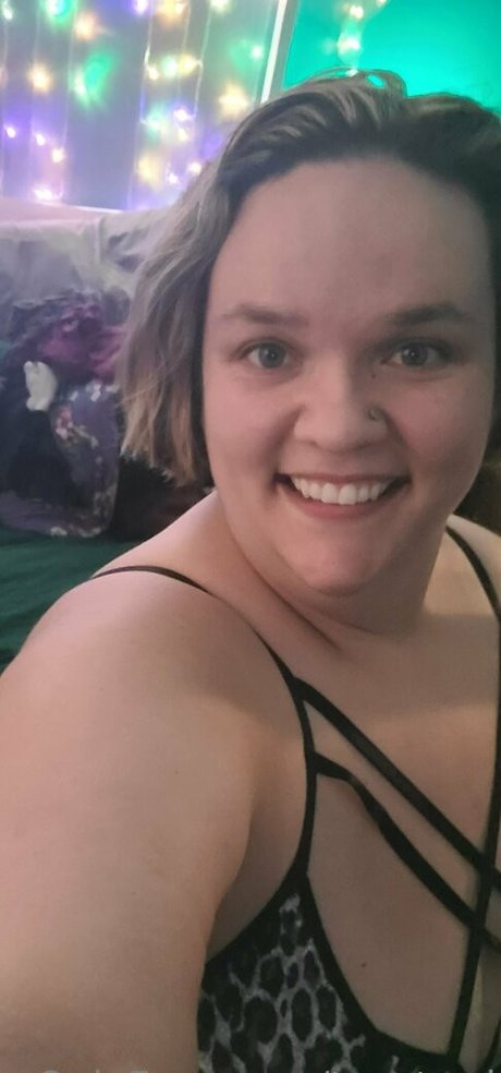 toasterd pornstar beautiful images