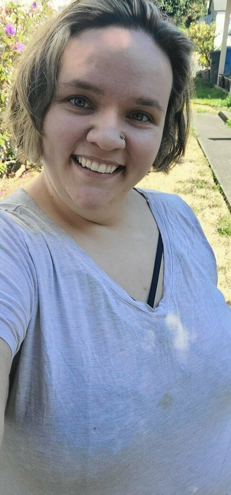 toasterd pornographic star image