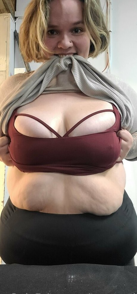 toasterd hd model images