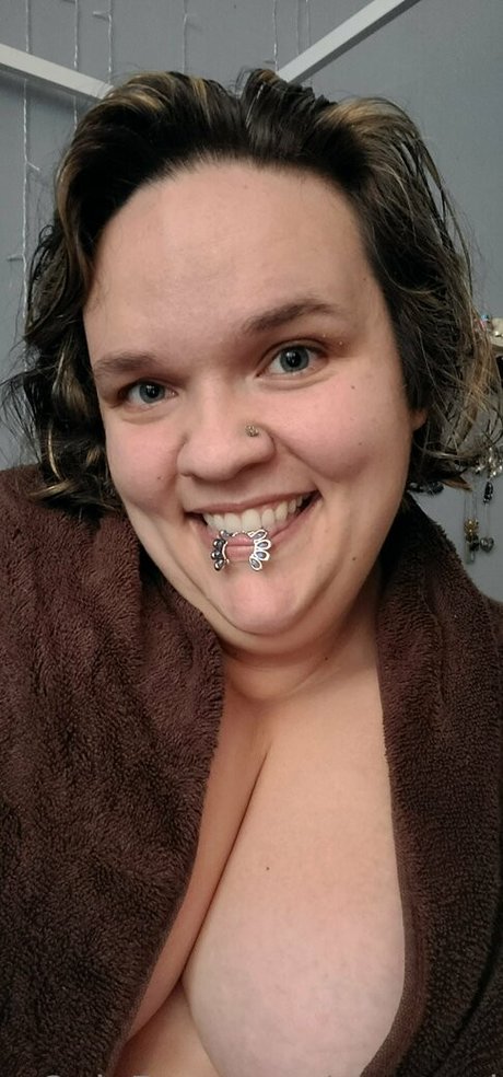 toasterd porn model photo