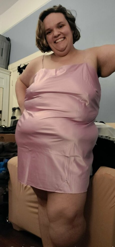 toasterd pornstar perfect pictures