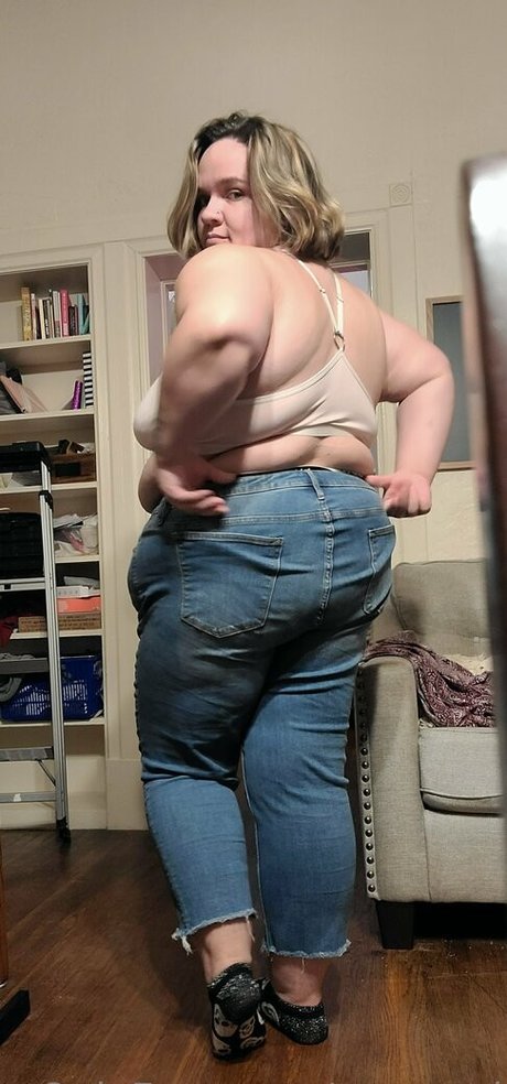 toasterd model best picture