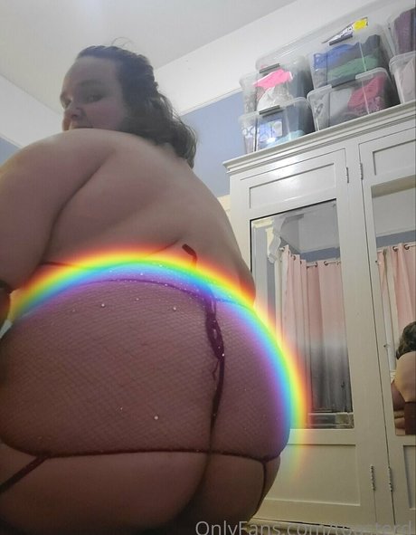 toasterd pornstar beautiful picture