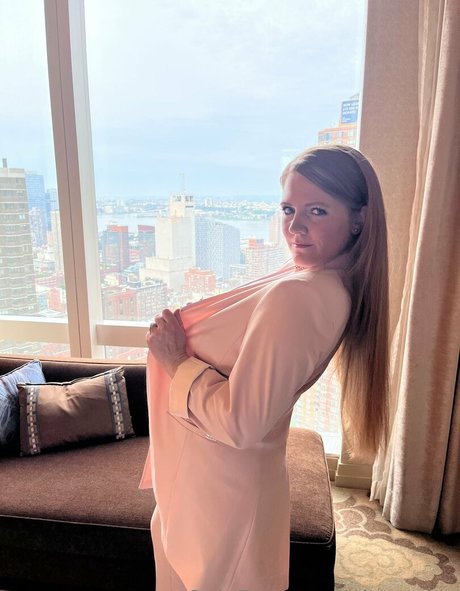 nice sp1c3 pornstar erotic picture