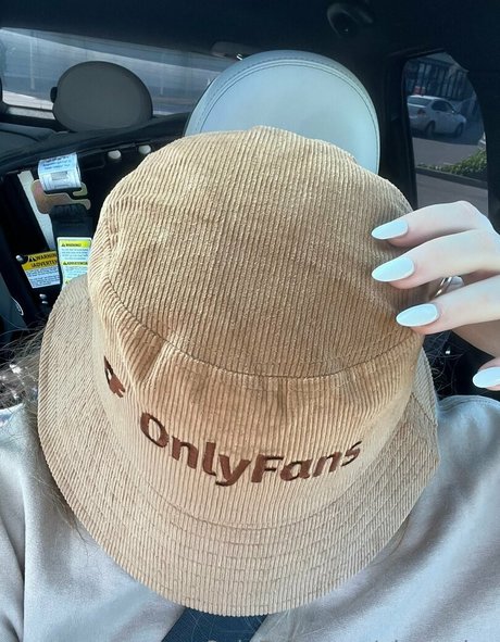 nice sp1c3 star sexy picture