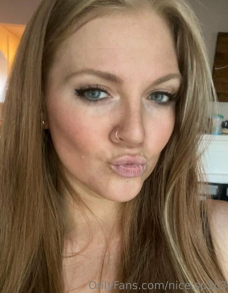 nice sp1c3 pornographic model pics