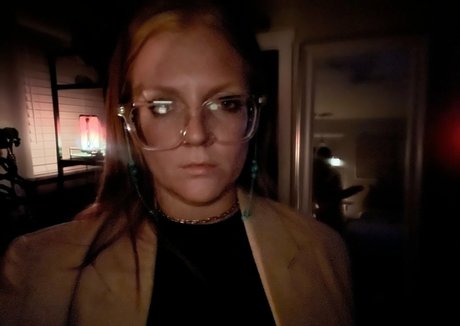 nice sp1c3 star nude pic