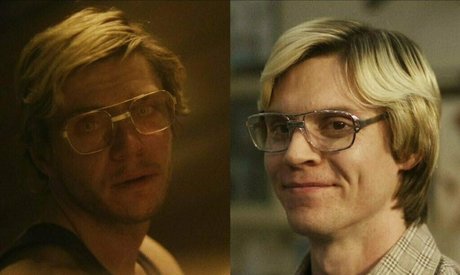 nice sp1c3 nice pornstar photos