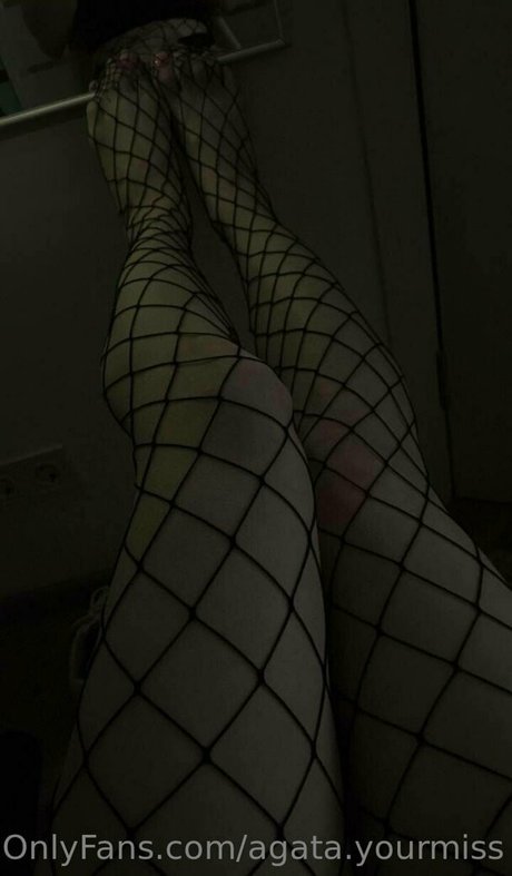 agata yourmiss pornographic actress img