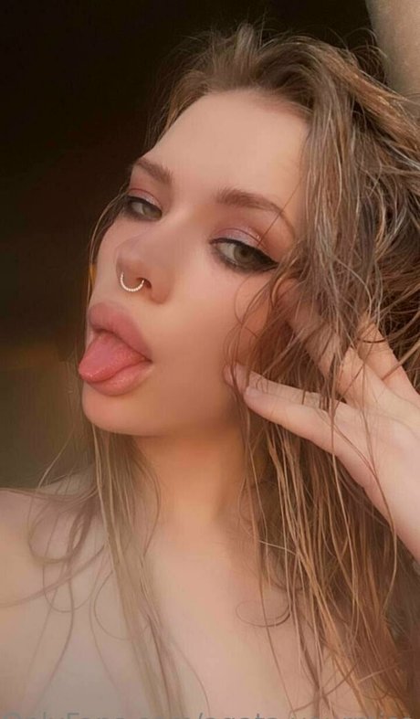 agata yourmiss exclusive model photo