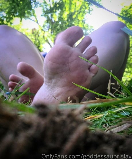 asian dildo onlyfans free archive