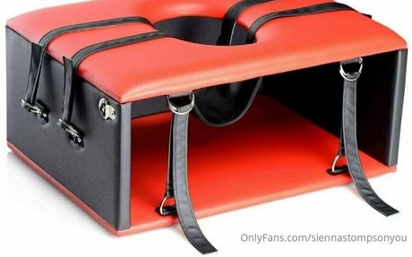 son onlyfans hot sex image