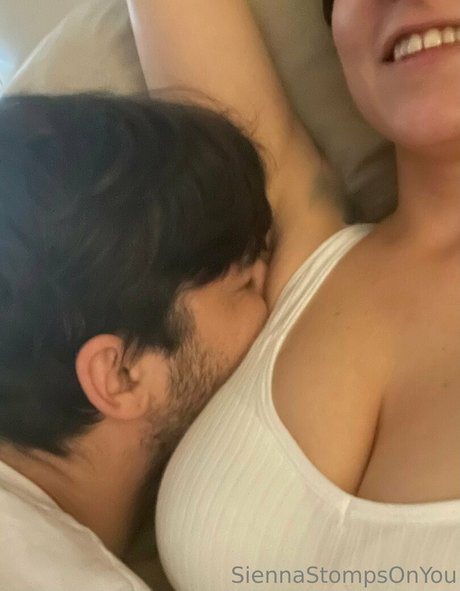 ebony asian onlyfans hot naked photo