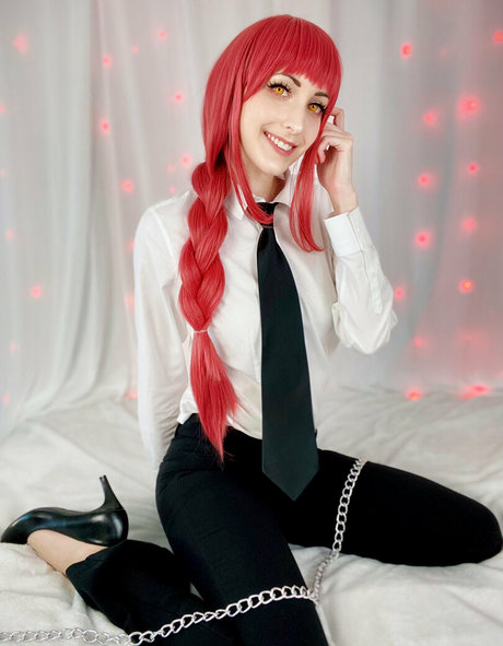 dirty feet onlyfans sexy naked pics