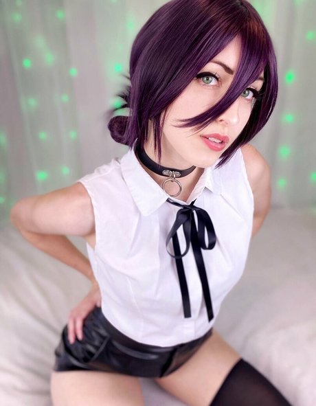 son onlyfans nude pictures