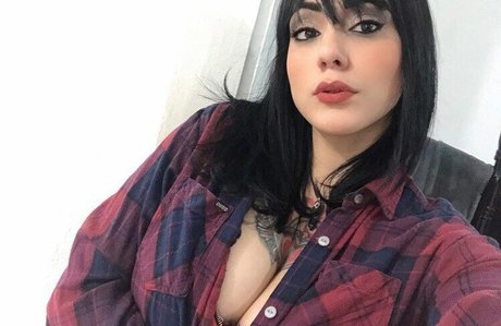 Deborah Milano pornstar nudes picture