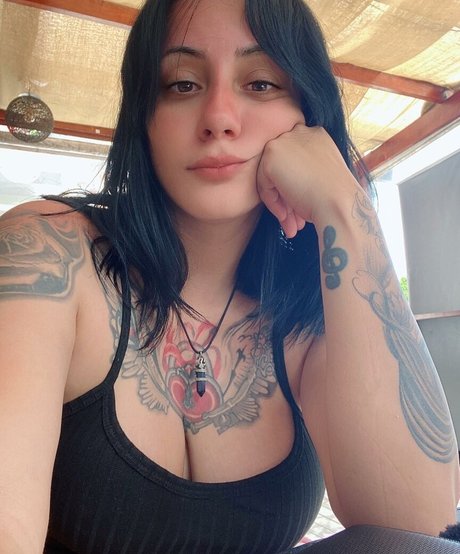 Deborah Milano star sex galleries