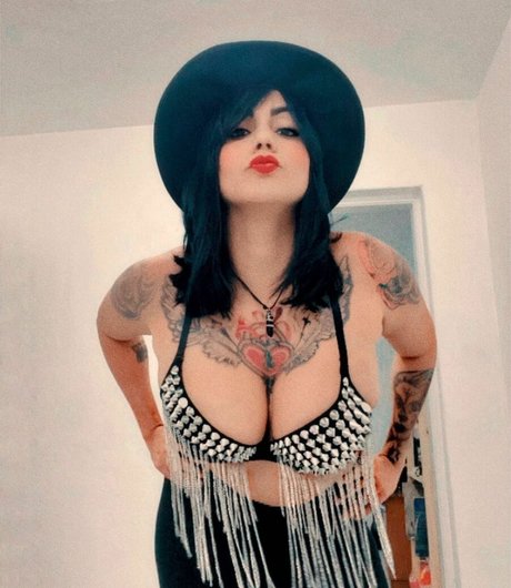 Deborah Milano star xxx photos