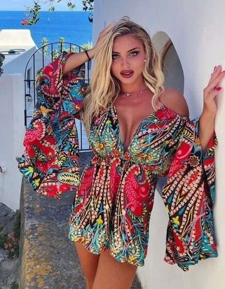 tight teen pussy onlyfans pornographic archive