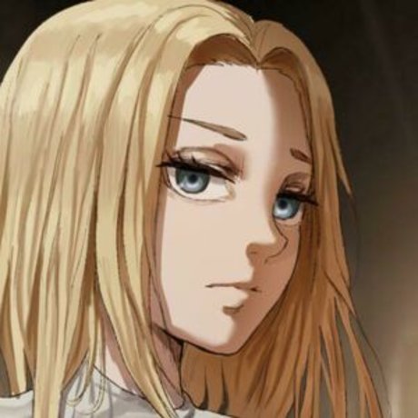 Attack On Titan sexy star gallery