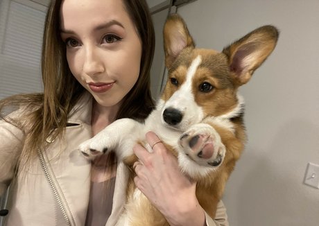 JackieMButler art actress img