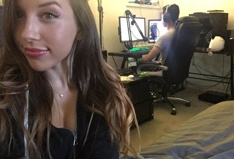 JackieMButler Profile pic