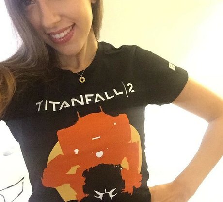 JackieMButler model hot archive