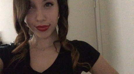 JackieMButler star hd archive