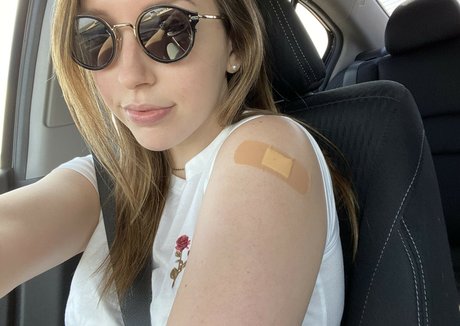 JackieMButler star xxx image