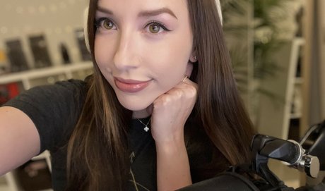 mature lingerie onlyfans free porn gallery