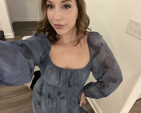 JackieMButler nudes star gallery