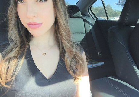 amateur latina onlyfans hot xxx photos