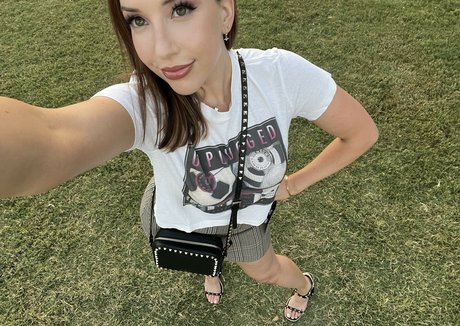 JackieMButler nudes pornstar pics