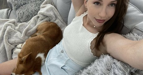 JackieMButler model adult galleries