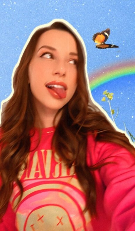 petite wife onlyfans sexy xxx pictures