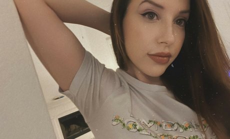 JackieMButler top star photos