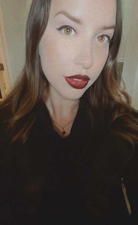 JackieMButler top model gallery