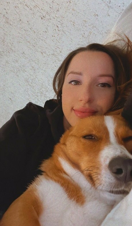 JackieMButler adult star image