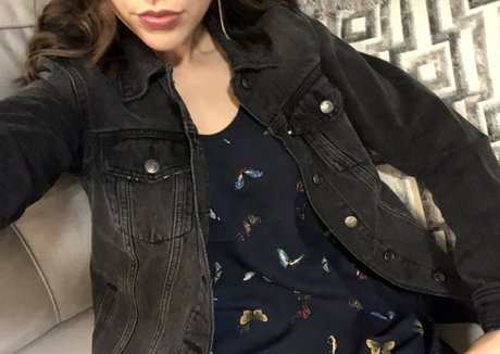 redhead thick onlyfans beautiful porn archive