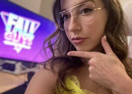 bbw blonde onlyfans art nude pics