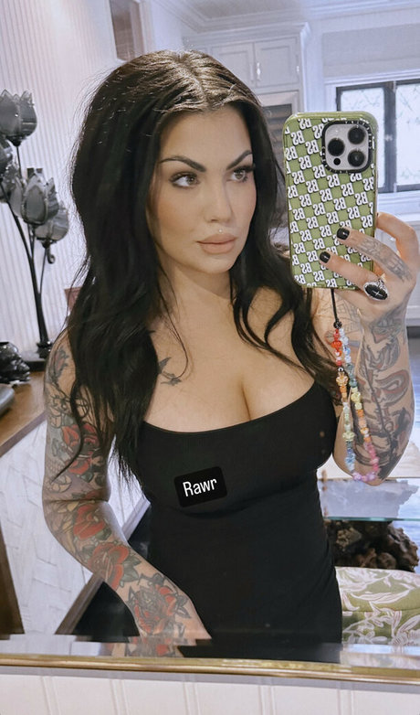 Baileysarian exclusive pornstar pictures