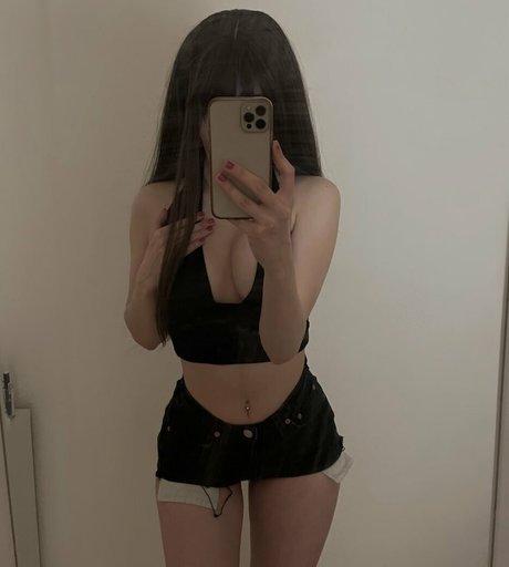 milf asshole onlyfans beautiful porn img