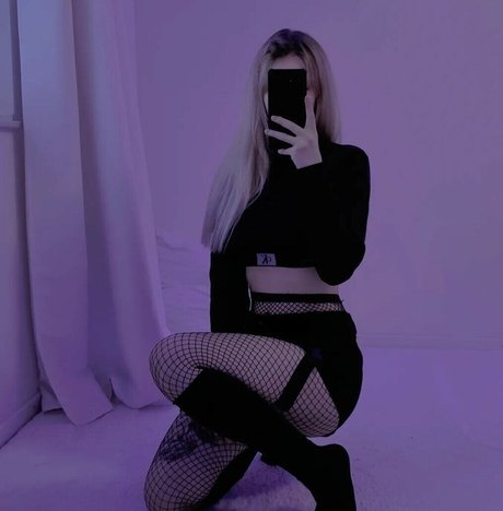 Yakisa uwu sex actress images