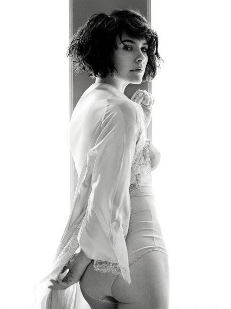 Evangeline Lilly hd actress archive