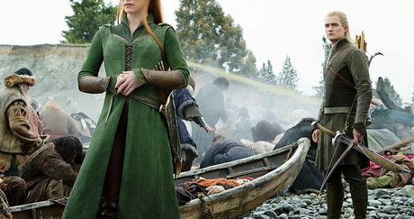 Evangeline Lilly hd pornstar gallery