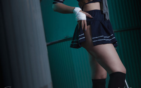 xxx teen onlyfans xxx img