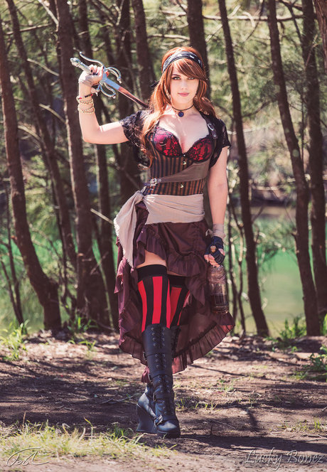 persian onlyfans beautiful nude picture