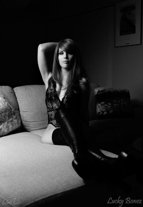 asian princess onlyfans hot xxx image